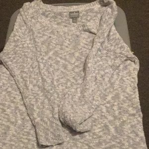 Women Sweater